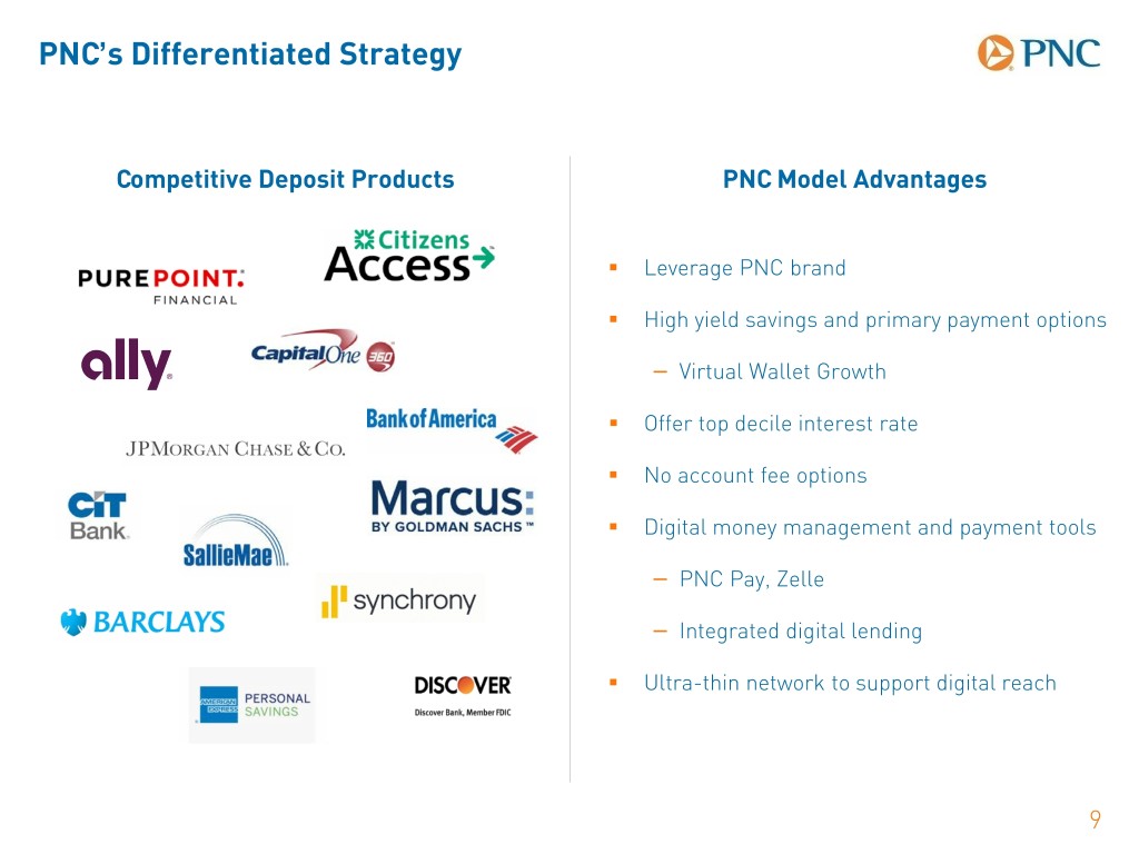 slide9