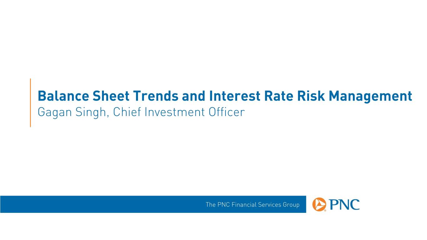 slide6