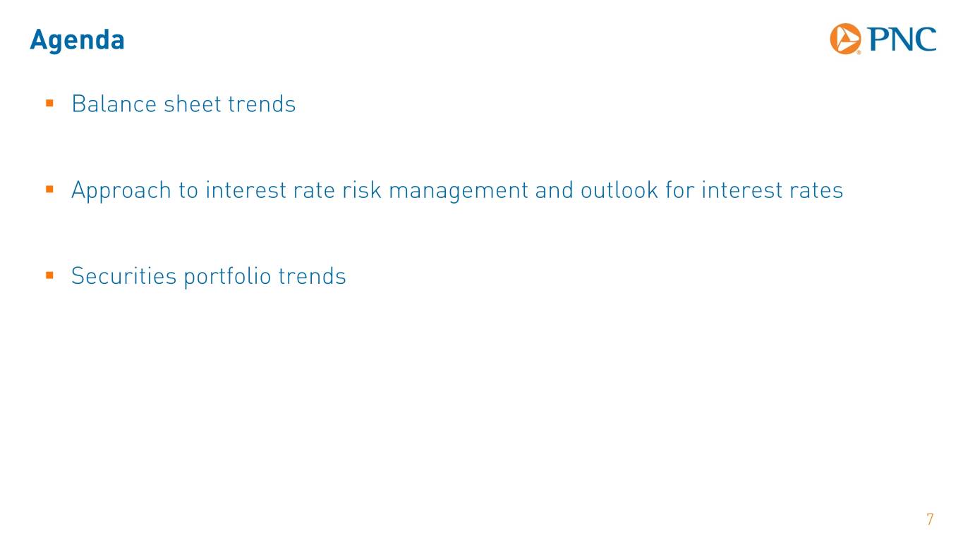 slide7