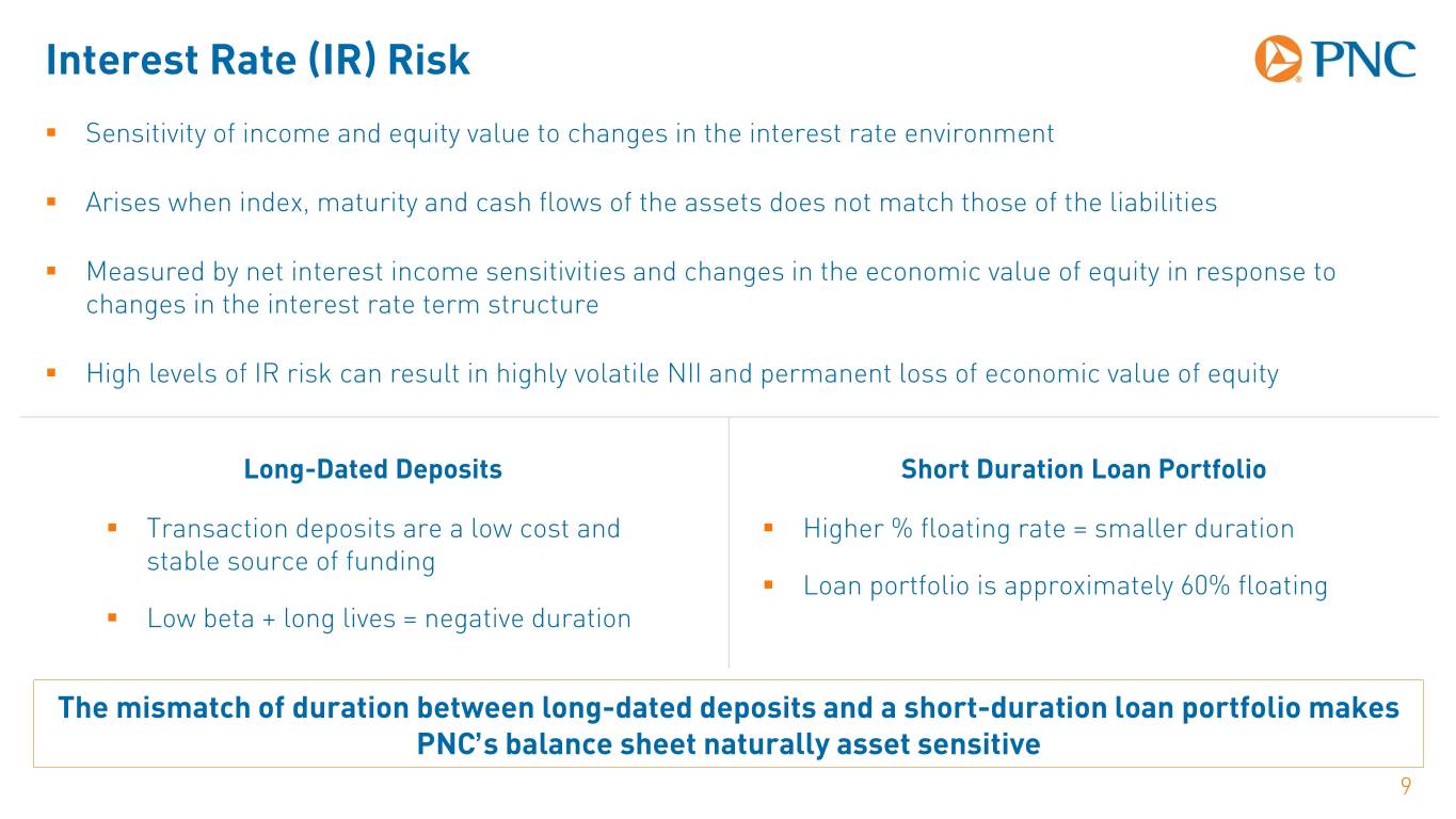 slide9