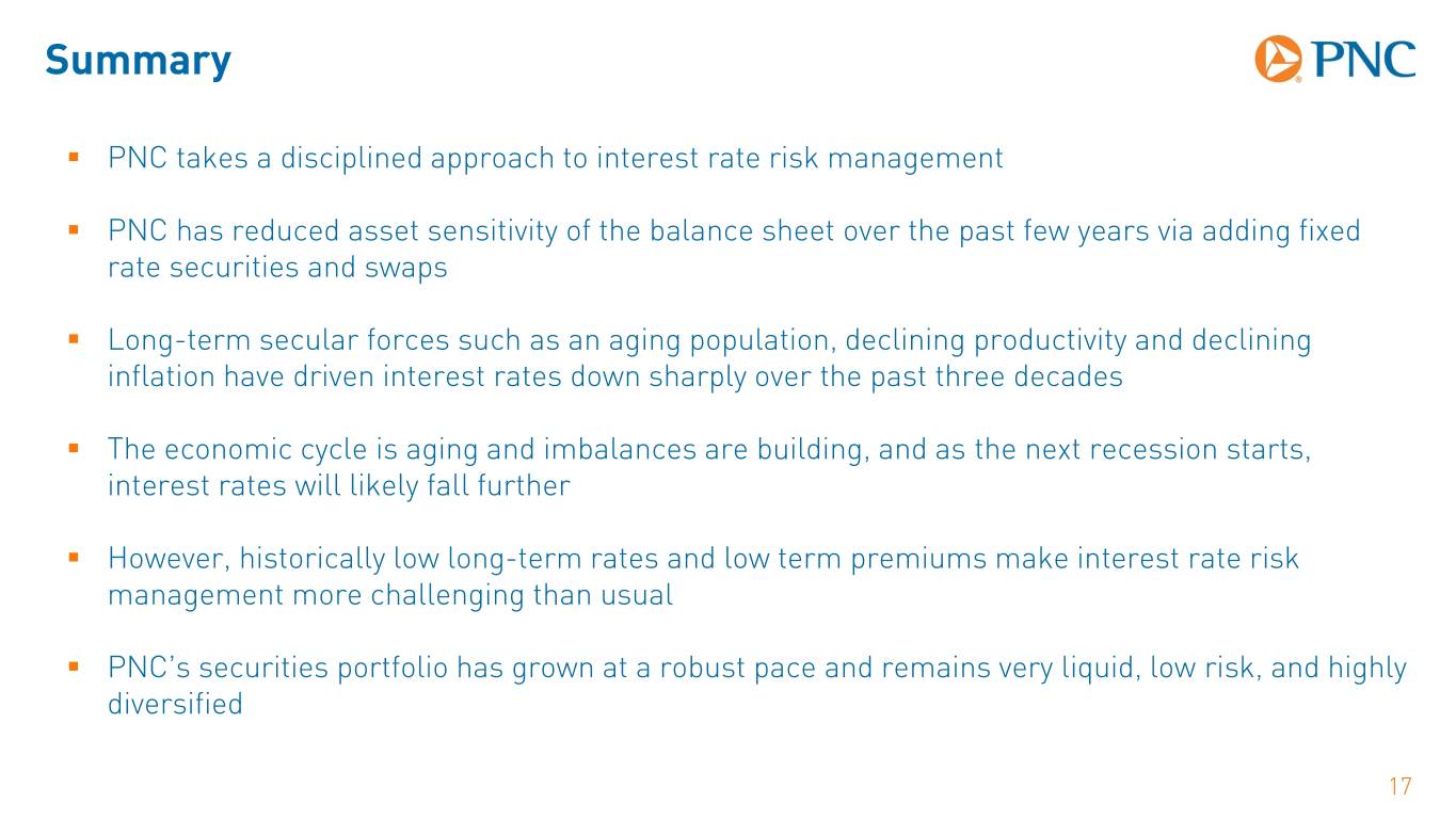 slide17