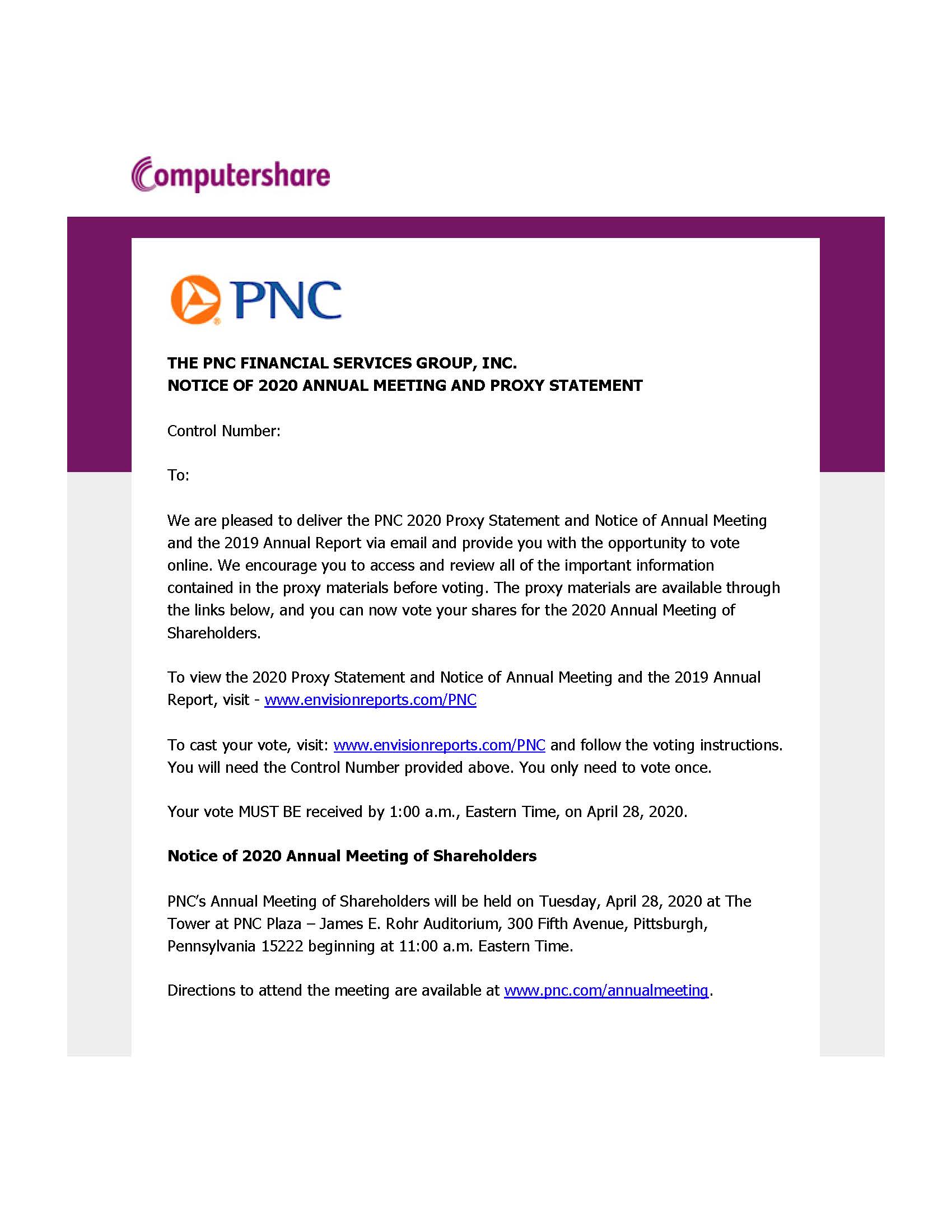 pnc2020emailpage1.jpg