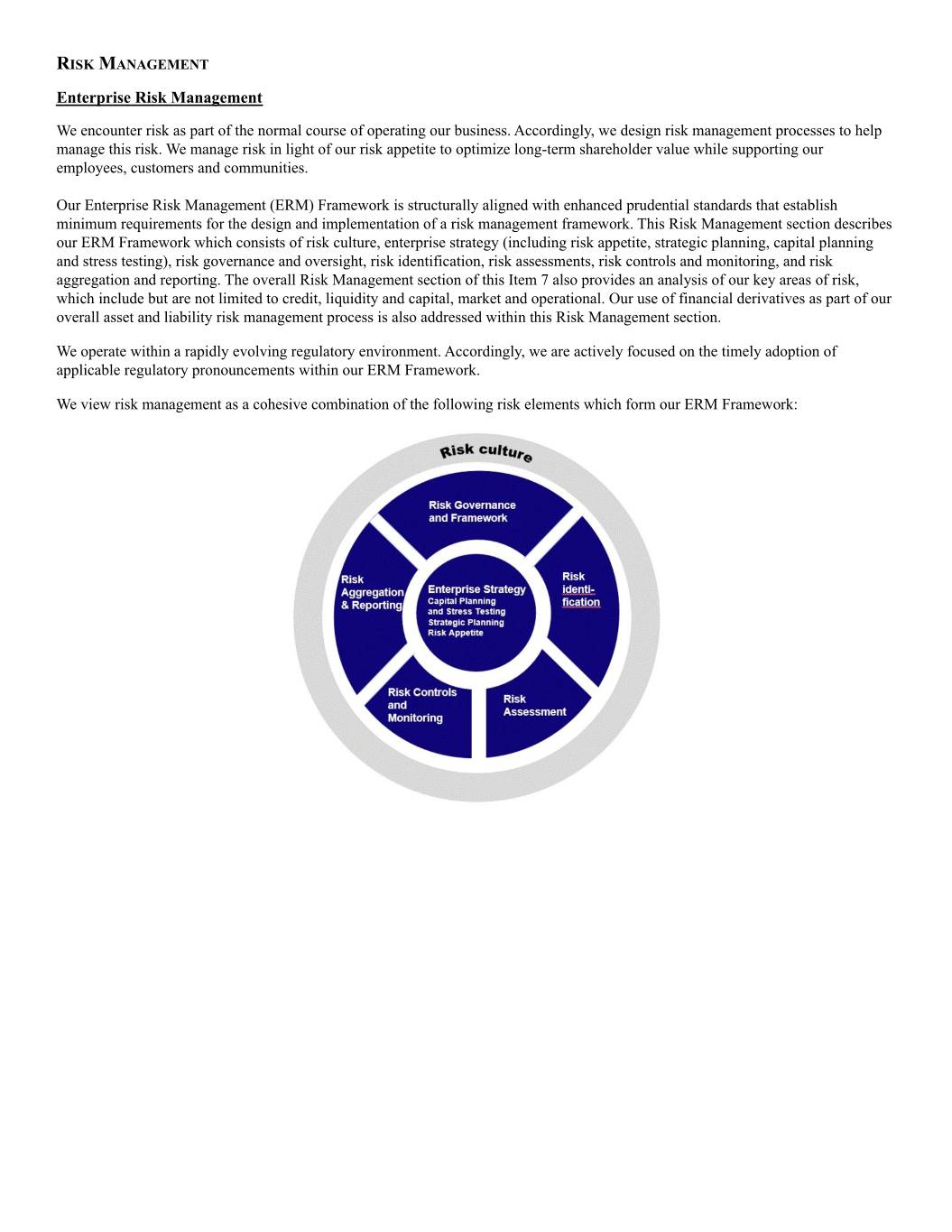 slide19