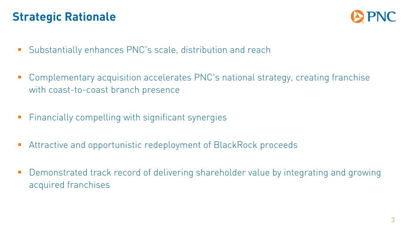 slide3