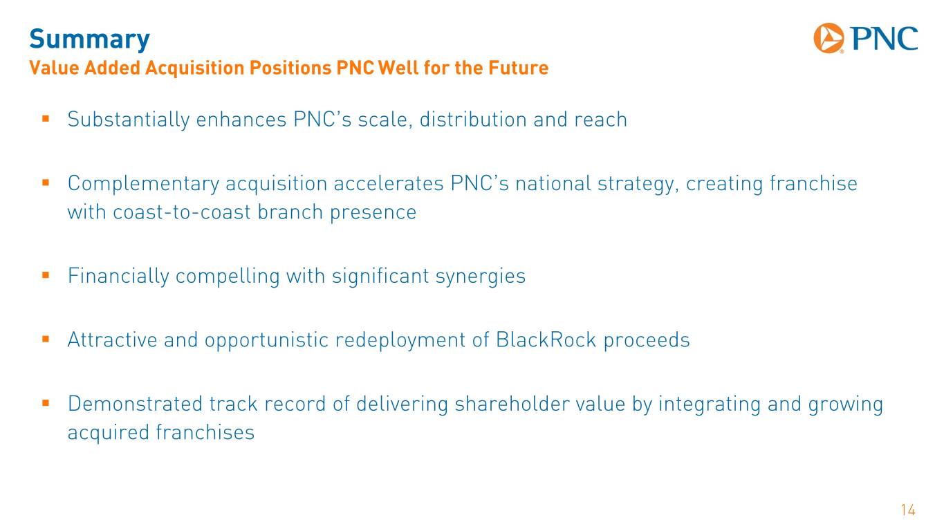 slide14