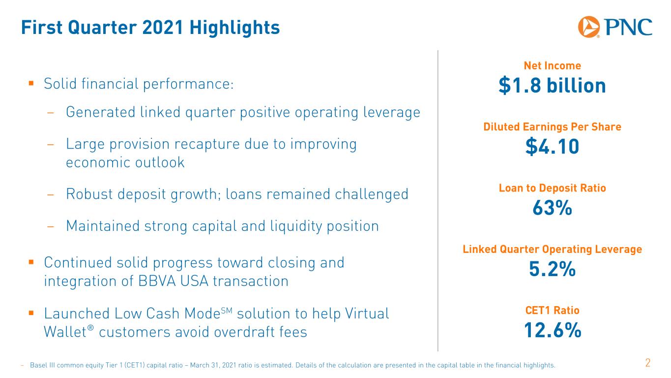 slide3