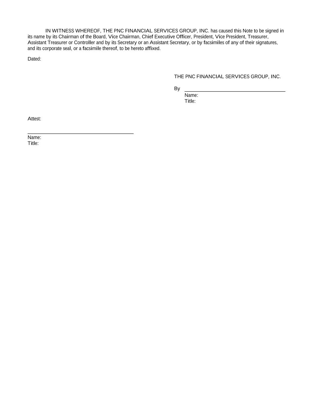 slide9