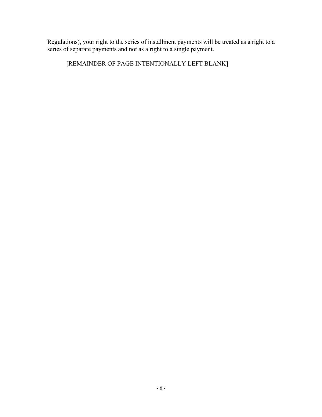 slide13