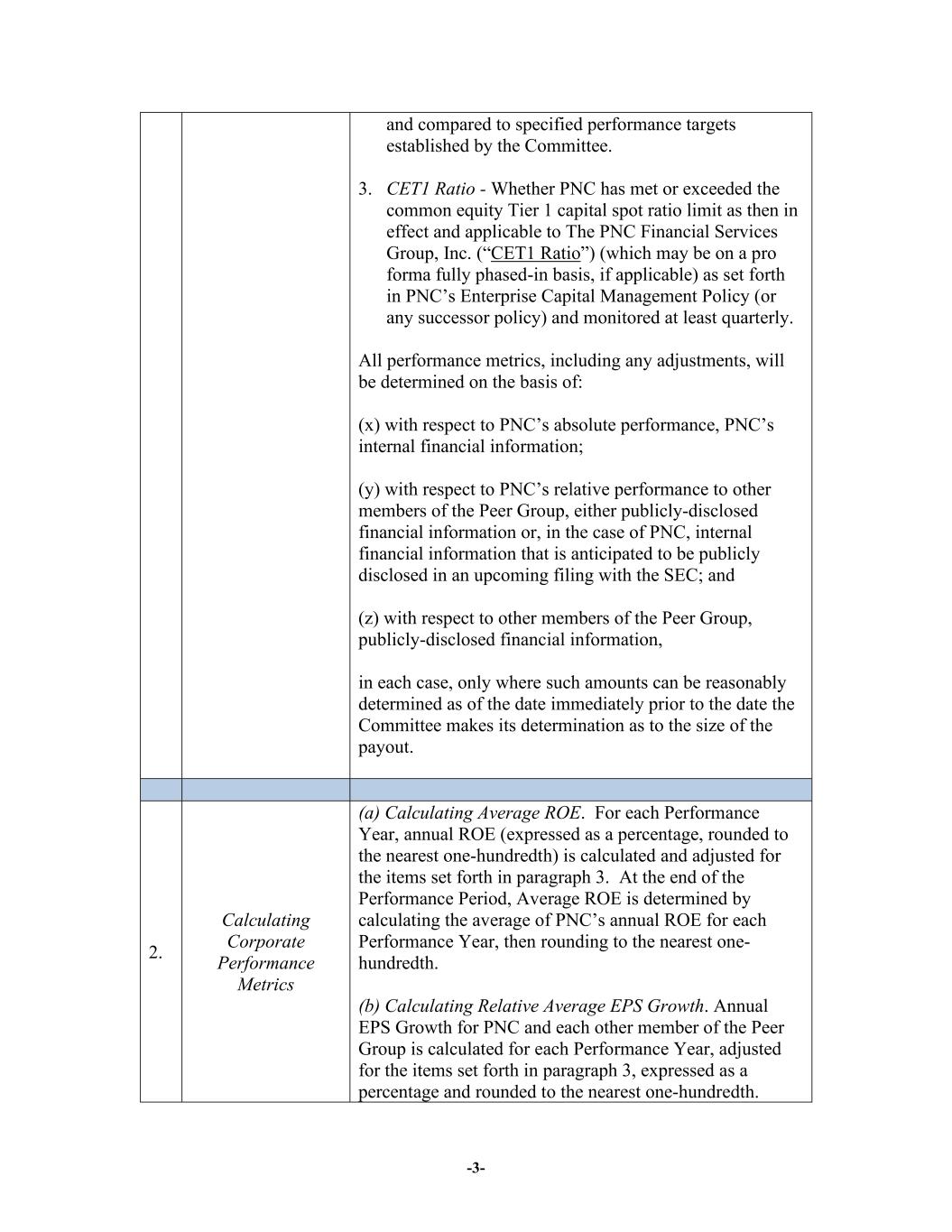 slide21