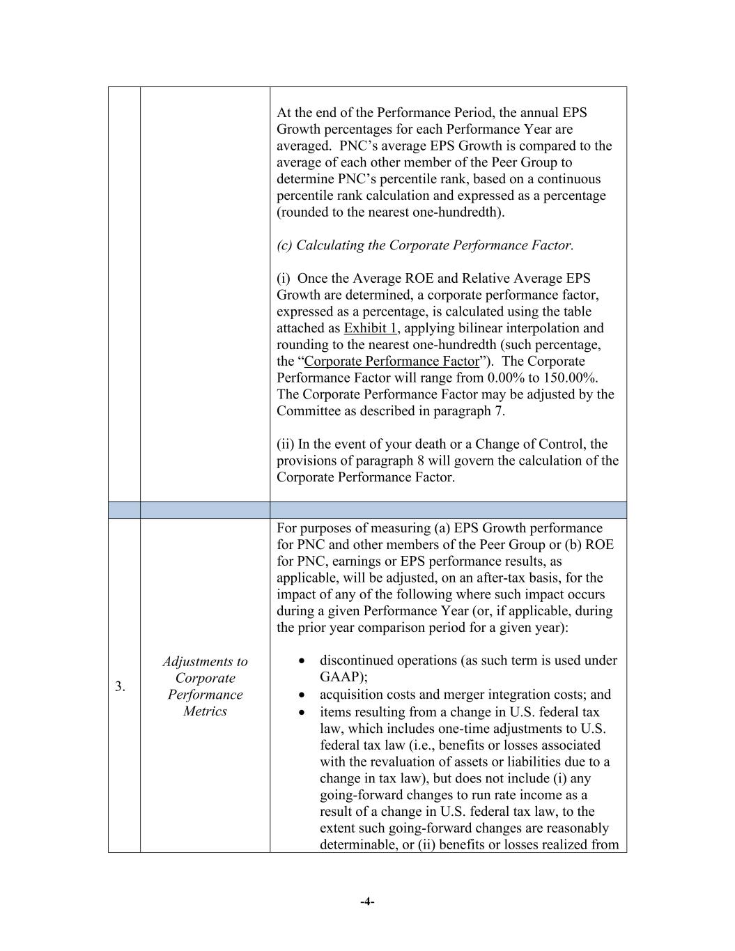 slide22