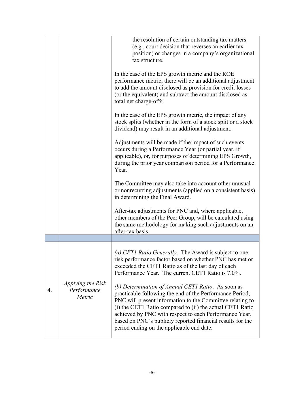 slide23