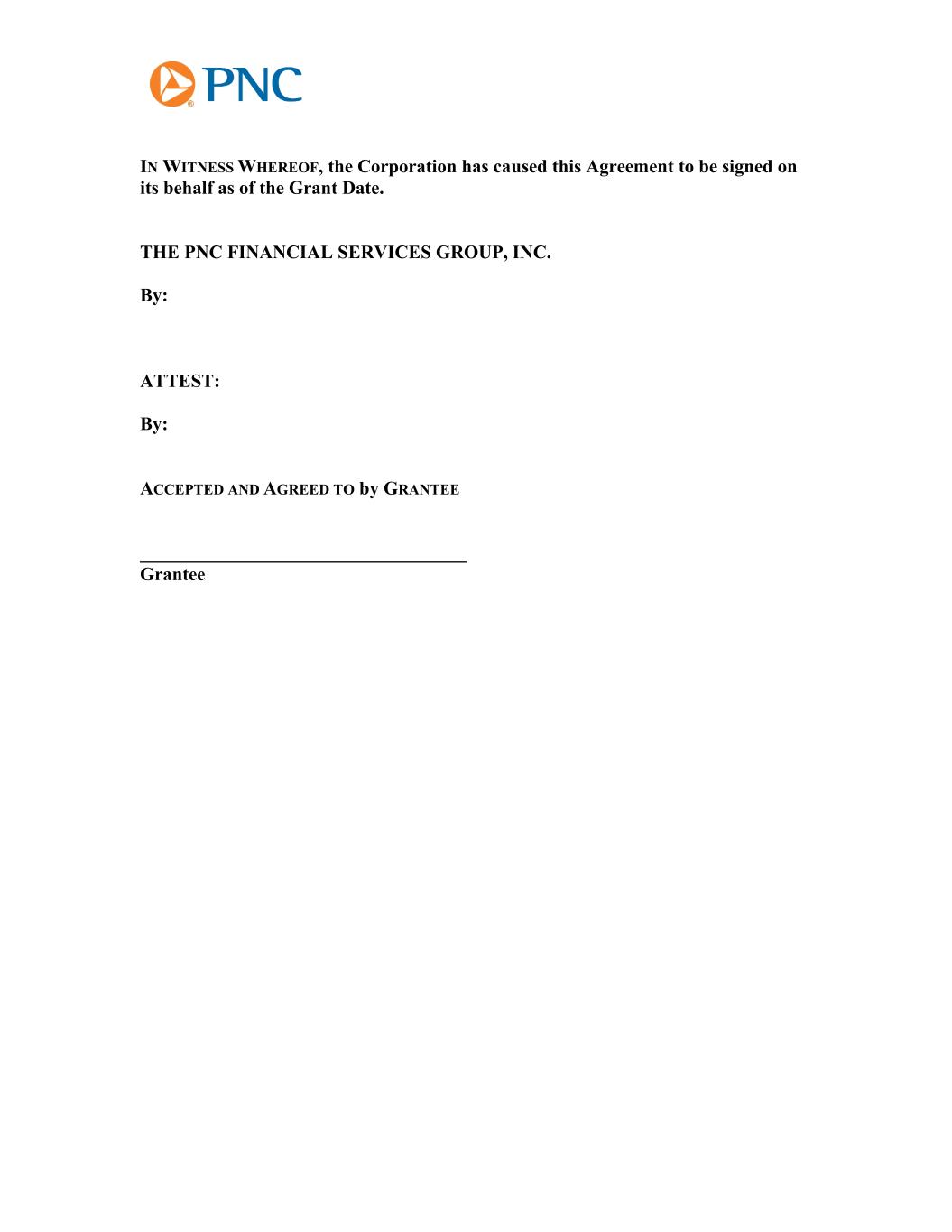 slide30