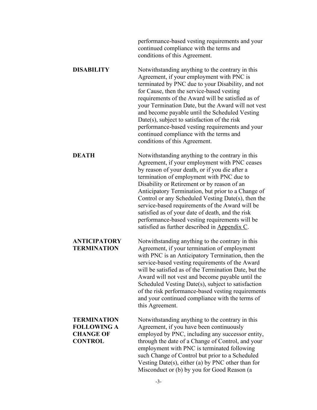 slide3