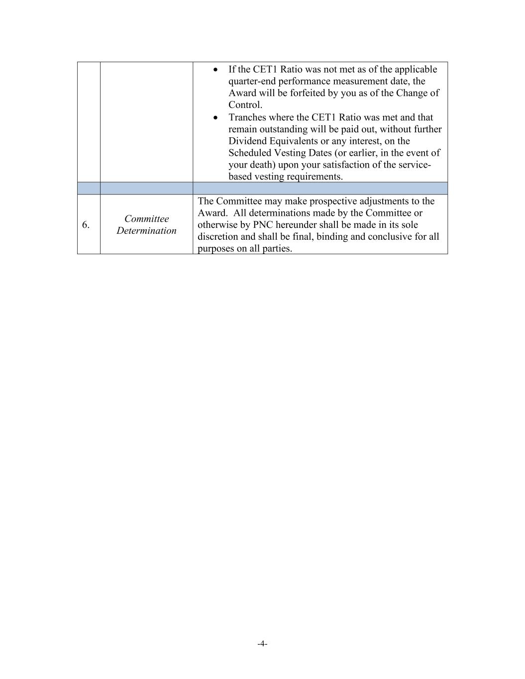 slide22