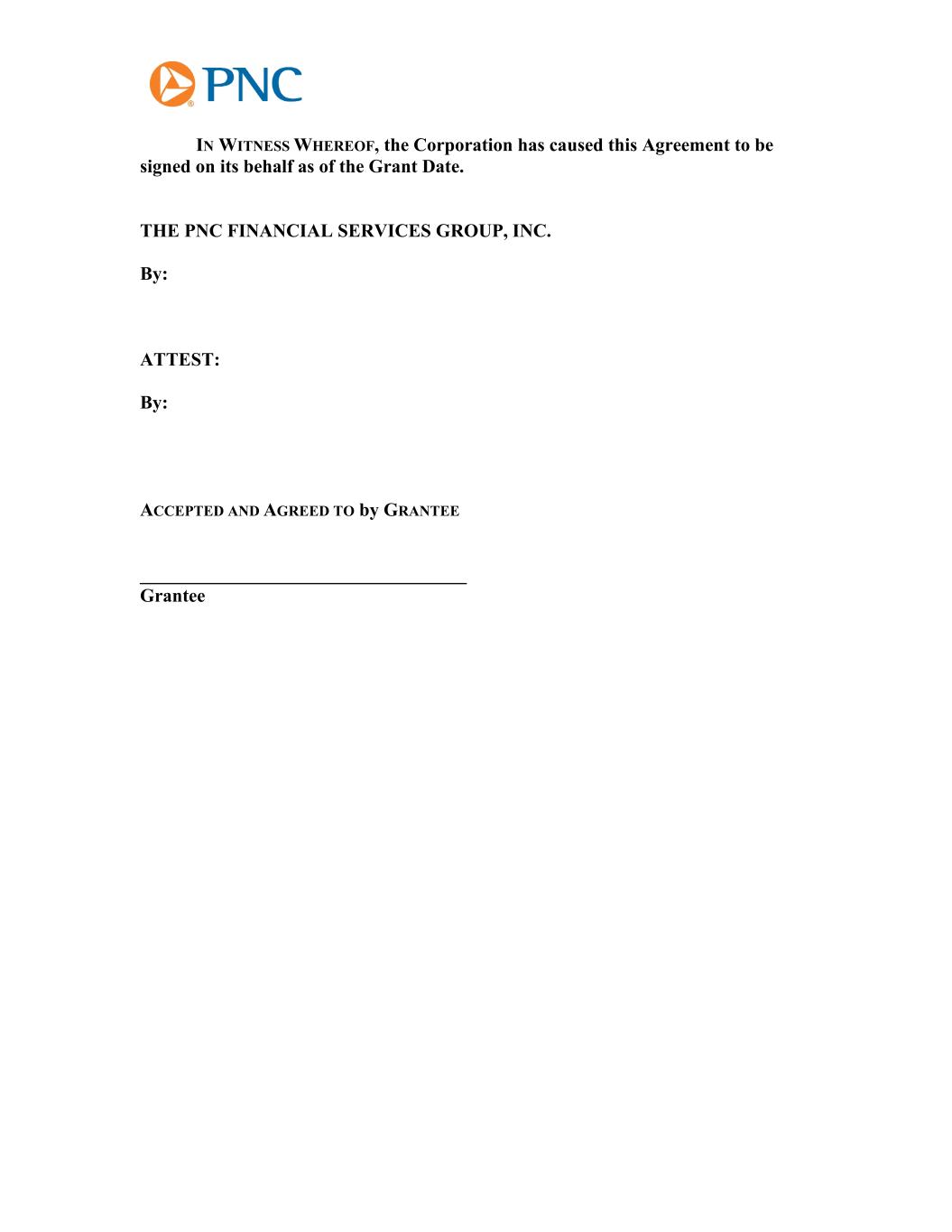slide23