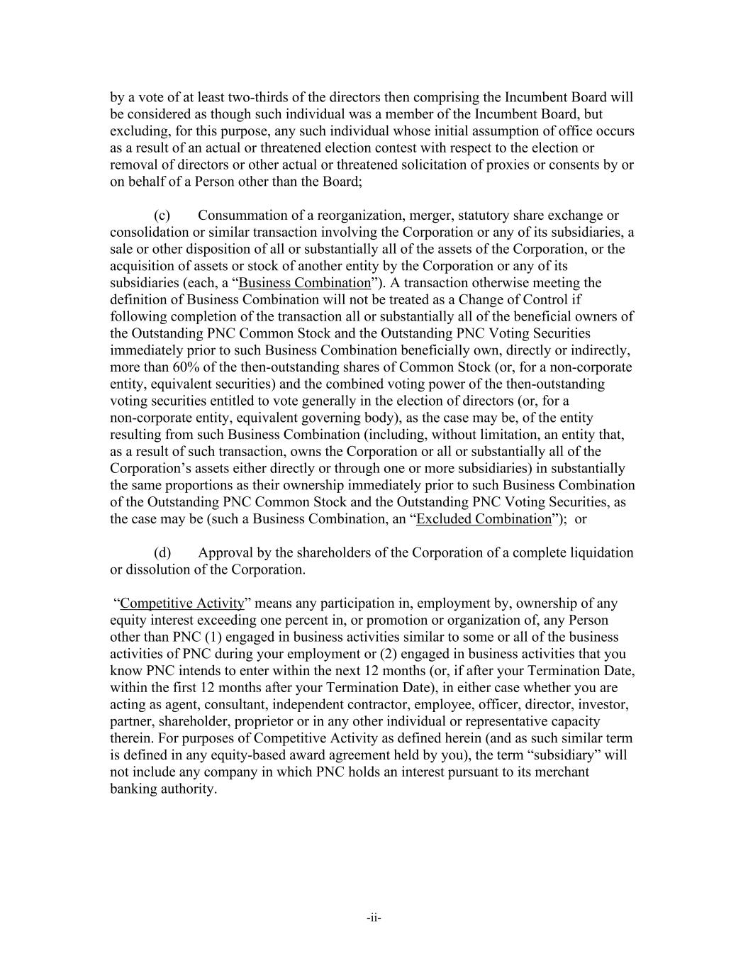 slide15