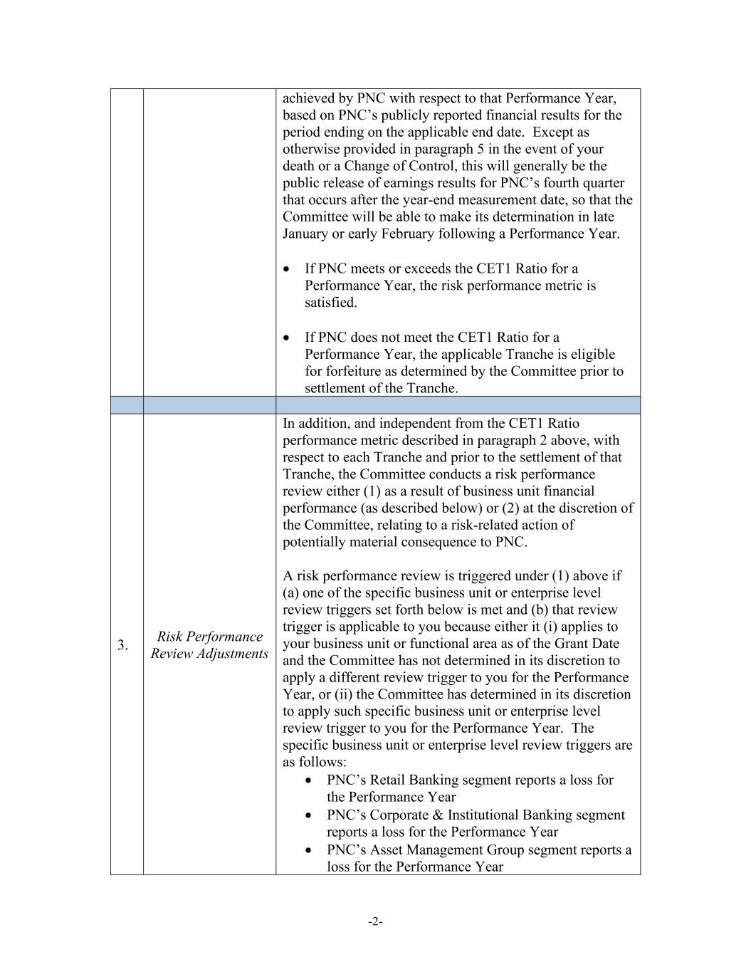 slide20