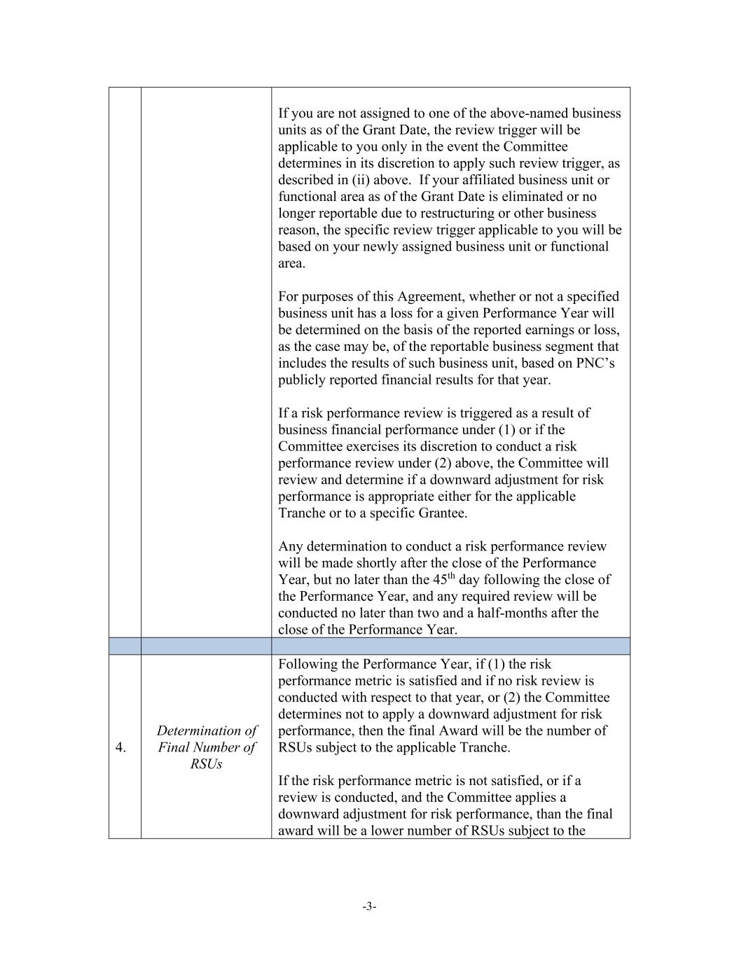 slide21