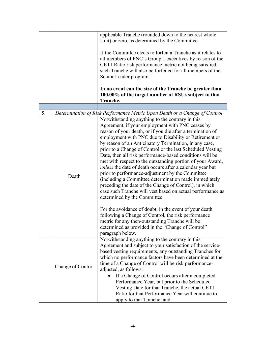 slide22