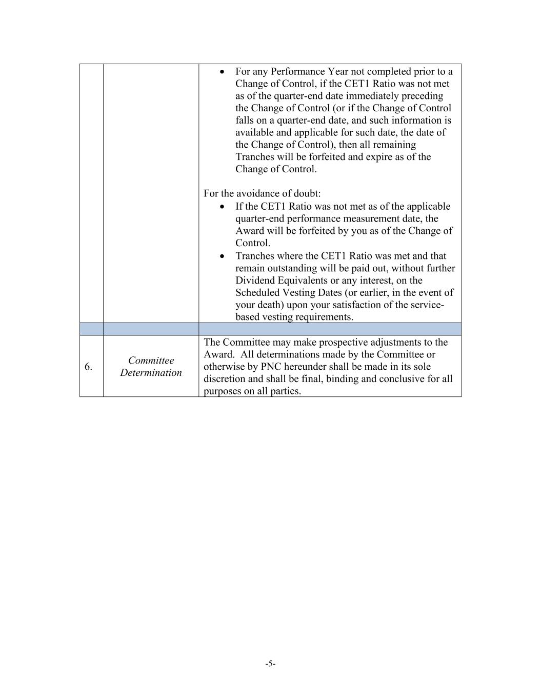 slide23