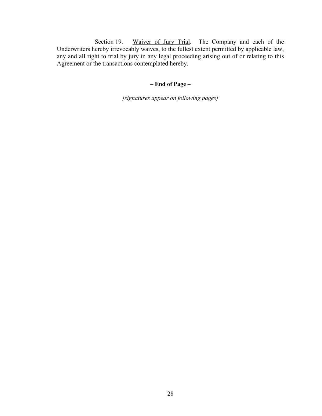 slide28