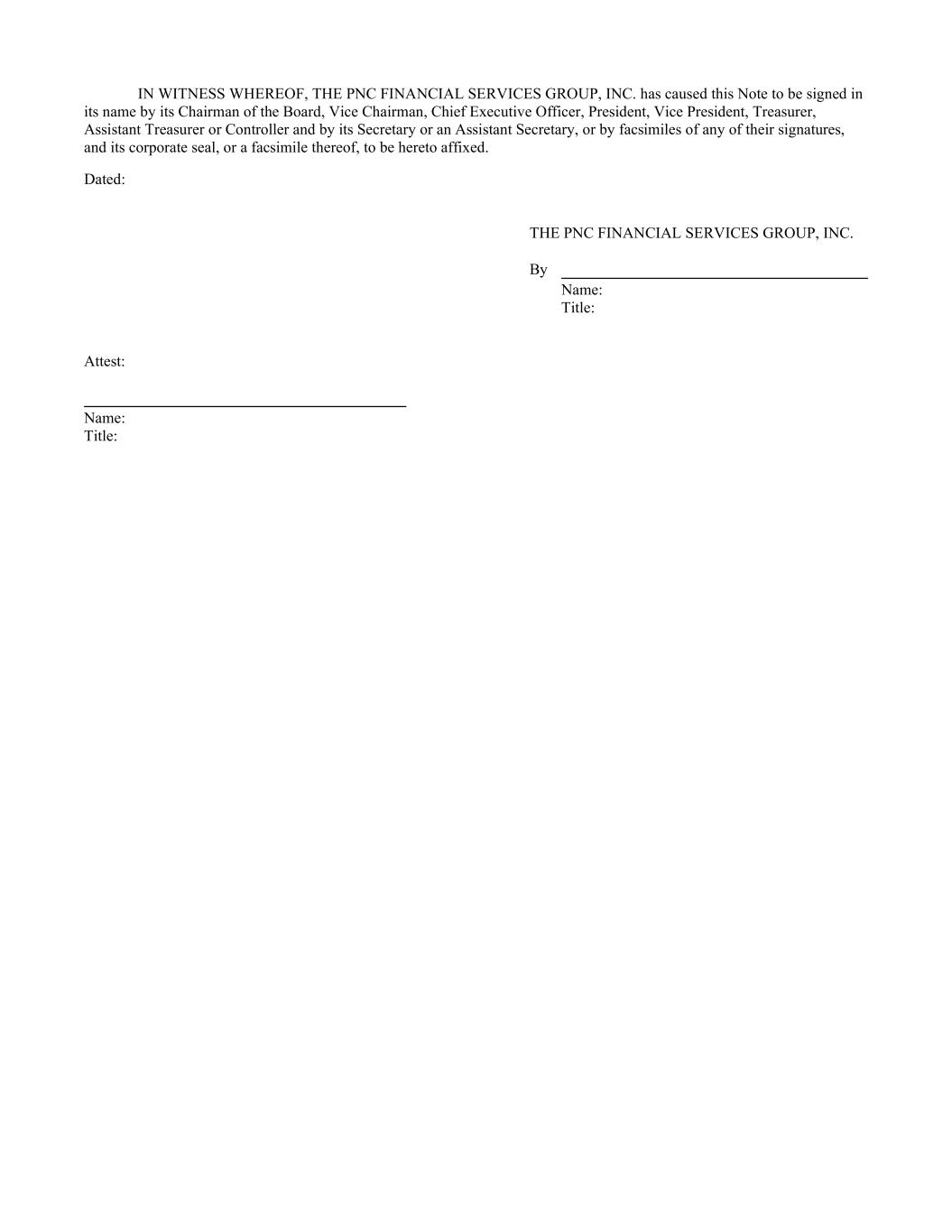 slide5