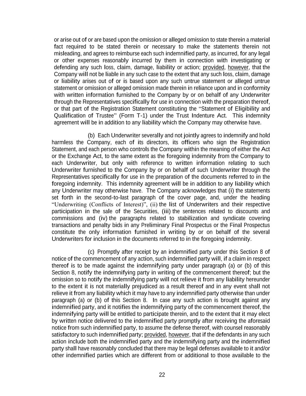slide22