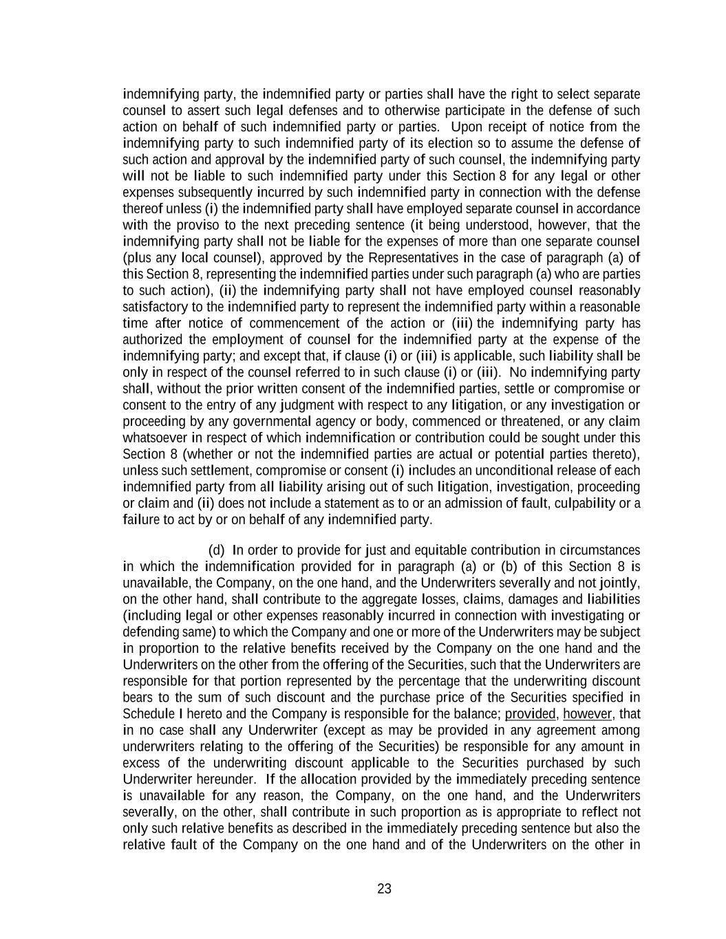 slide23