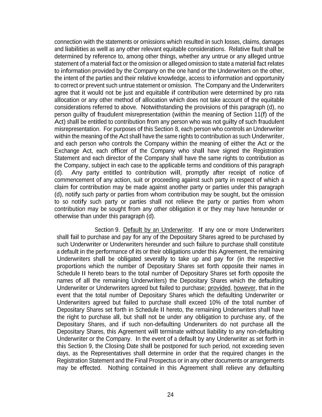 slide24