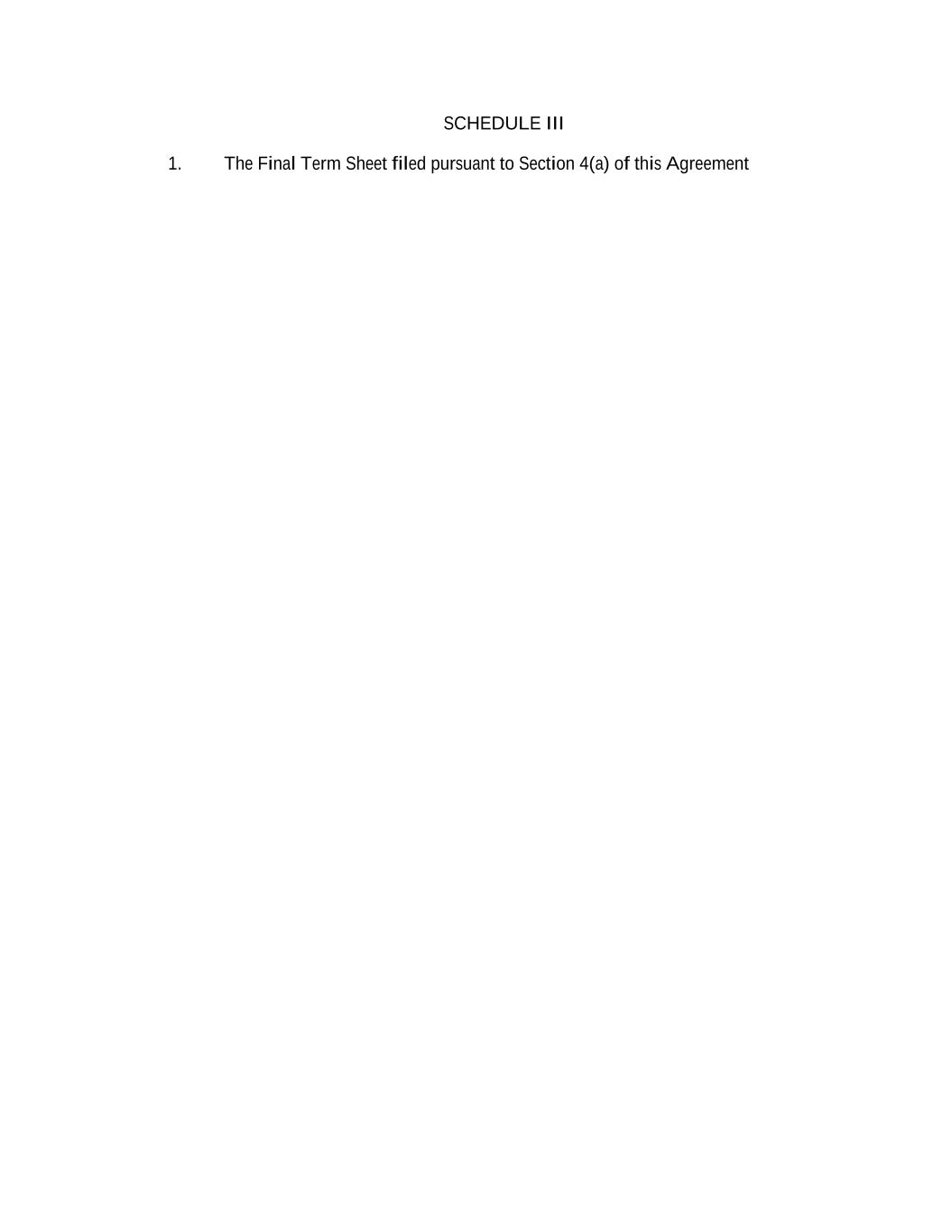 slide33