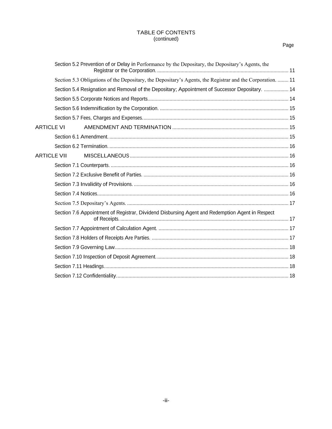 slide3