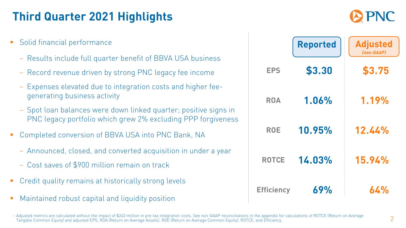 slide3