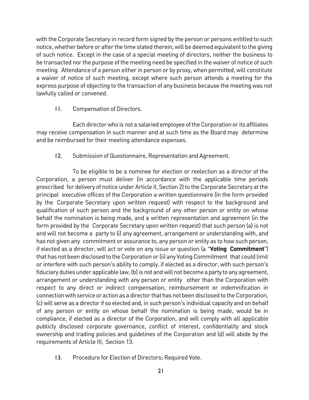 slide21