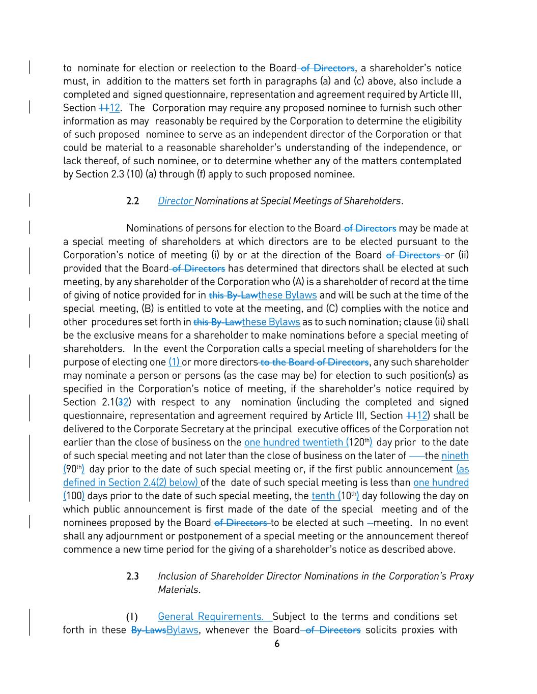 slide6