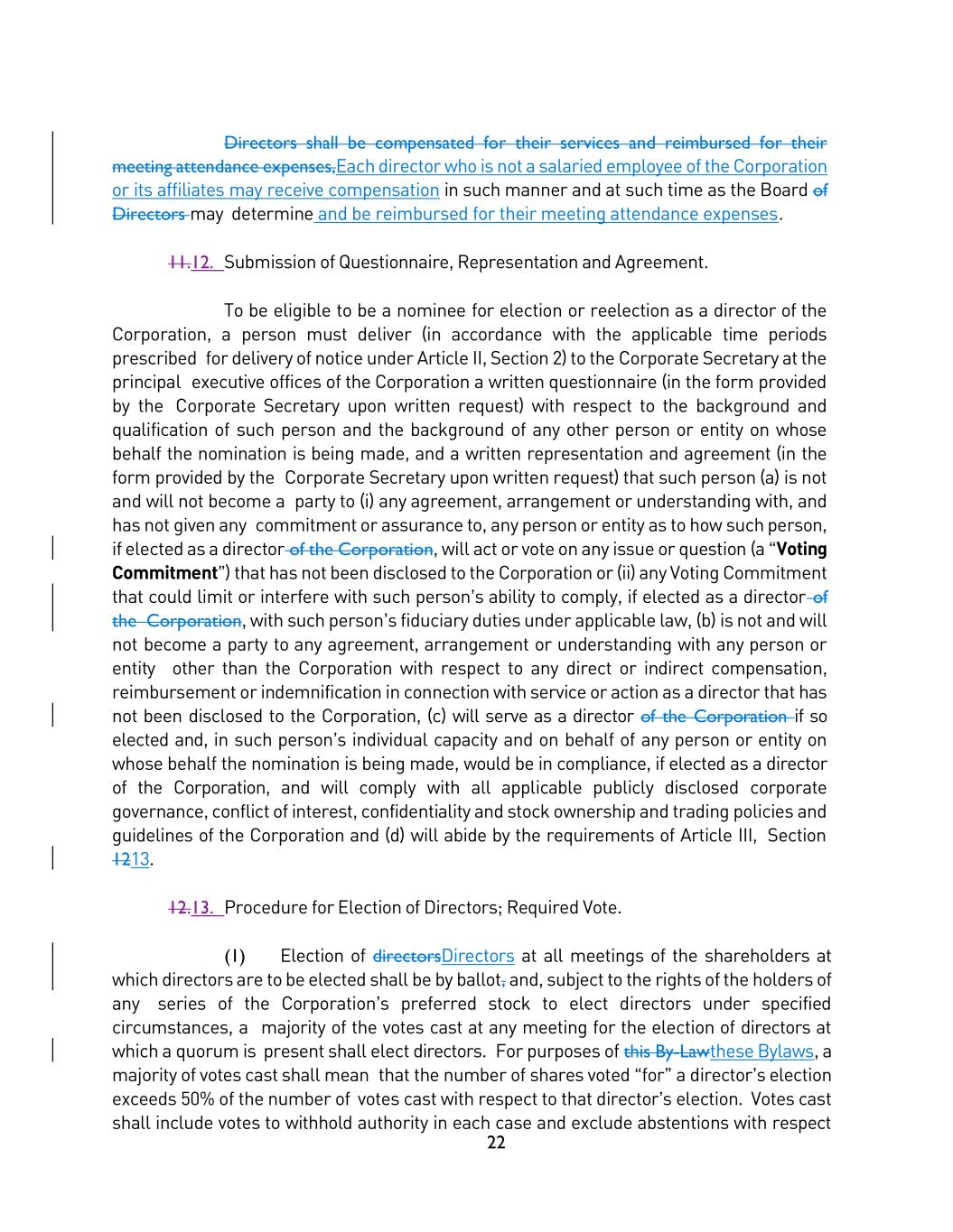 slide22