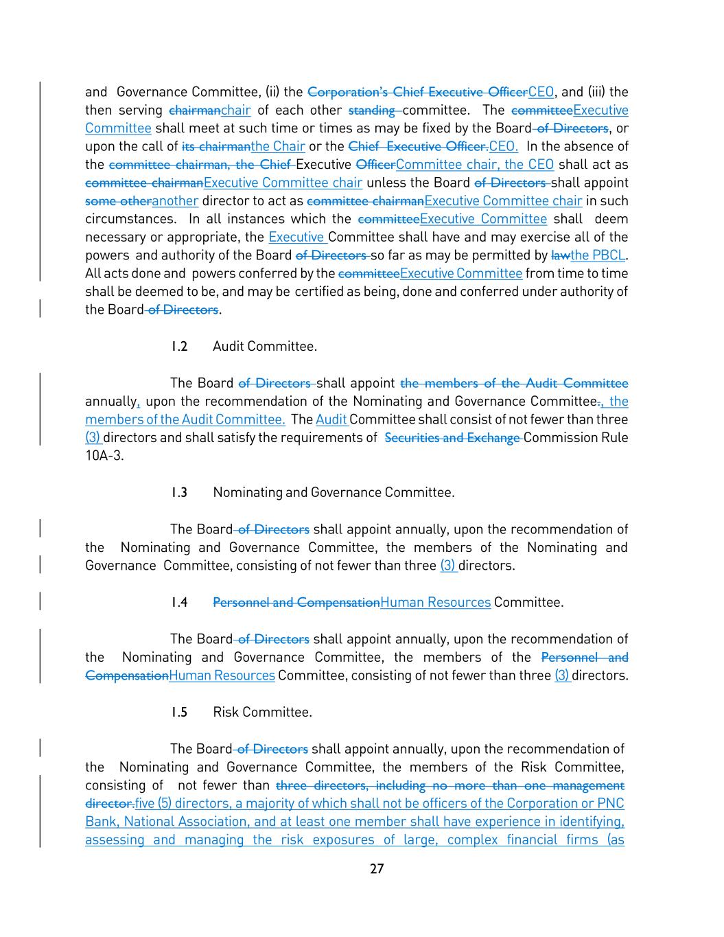 slide27