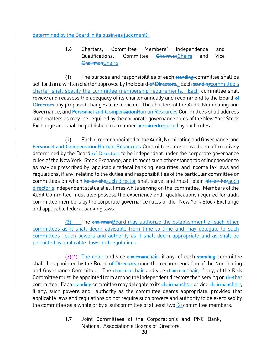 slide28