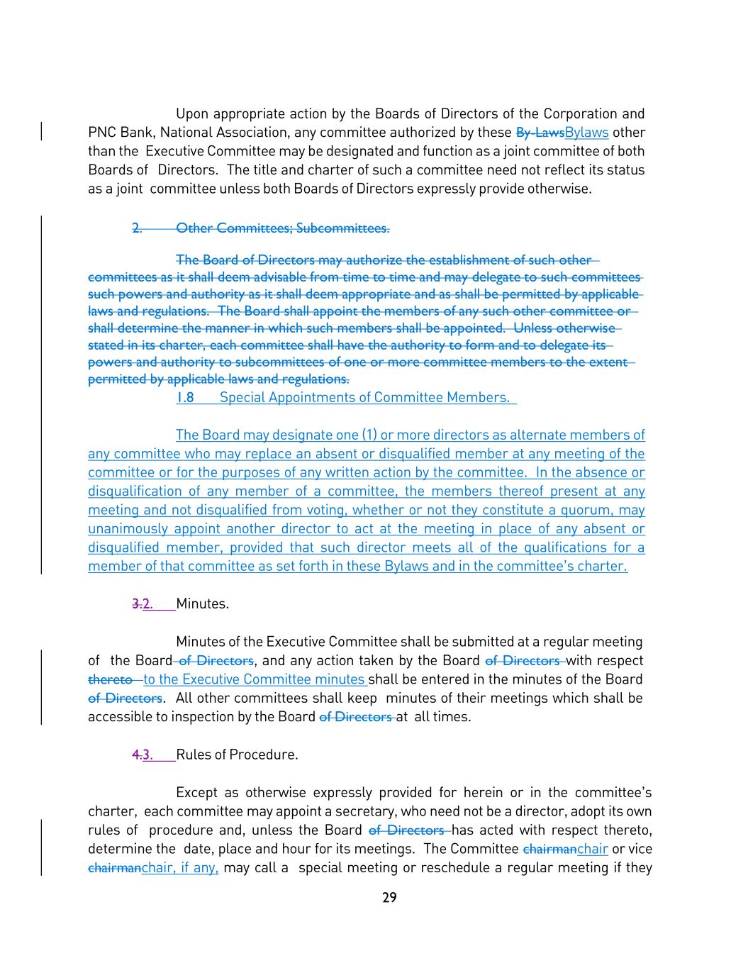 slide29
