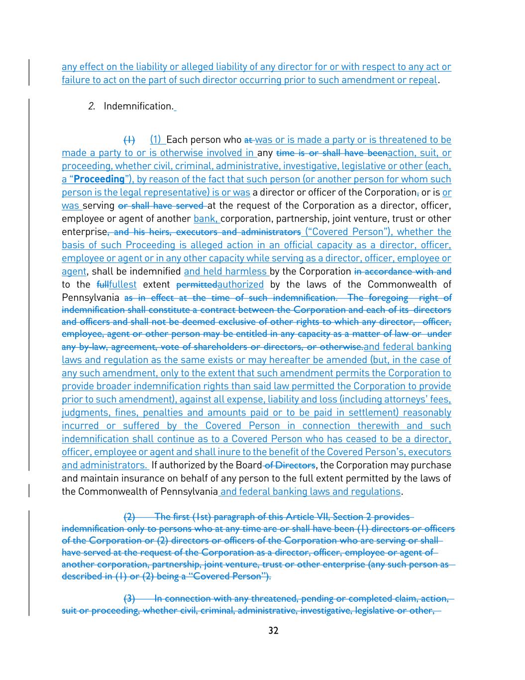slide32