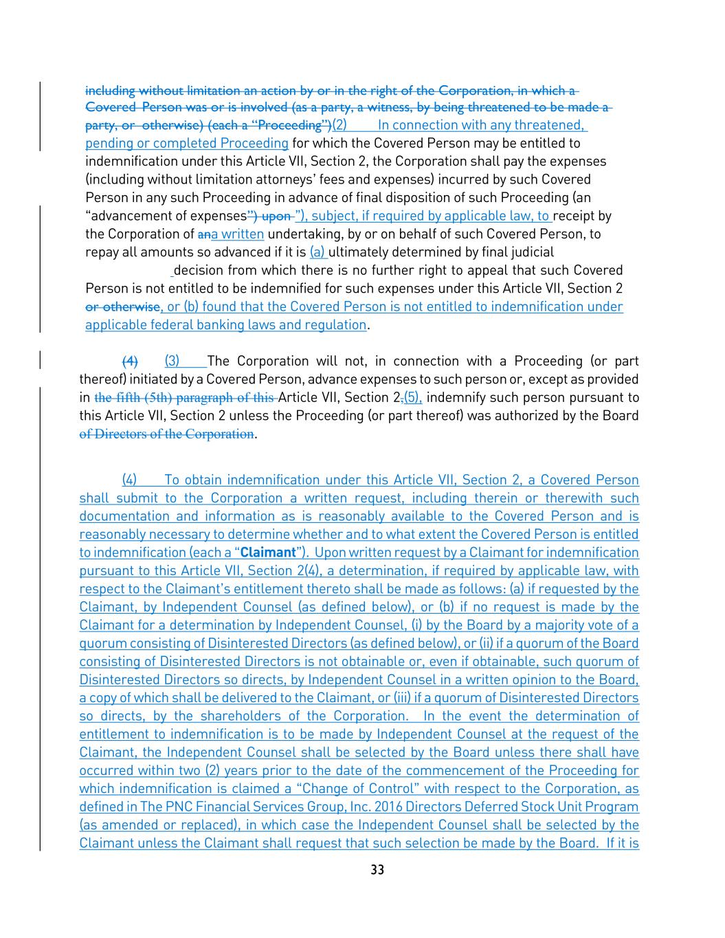 slide33