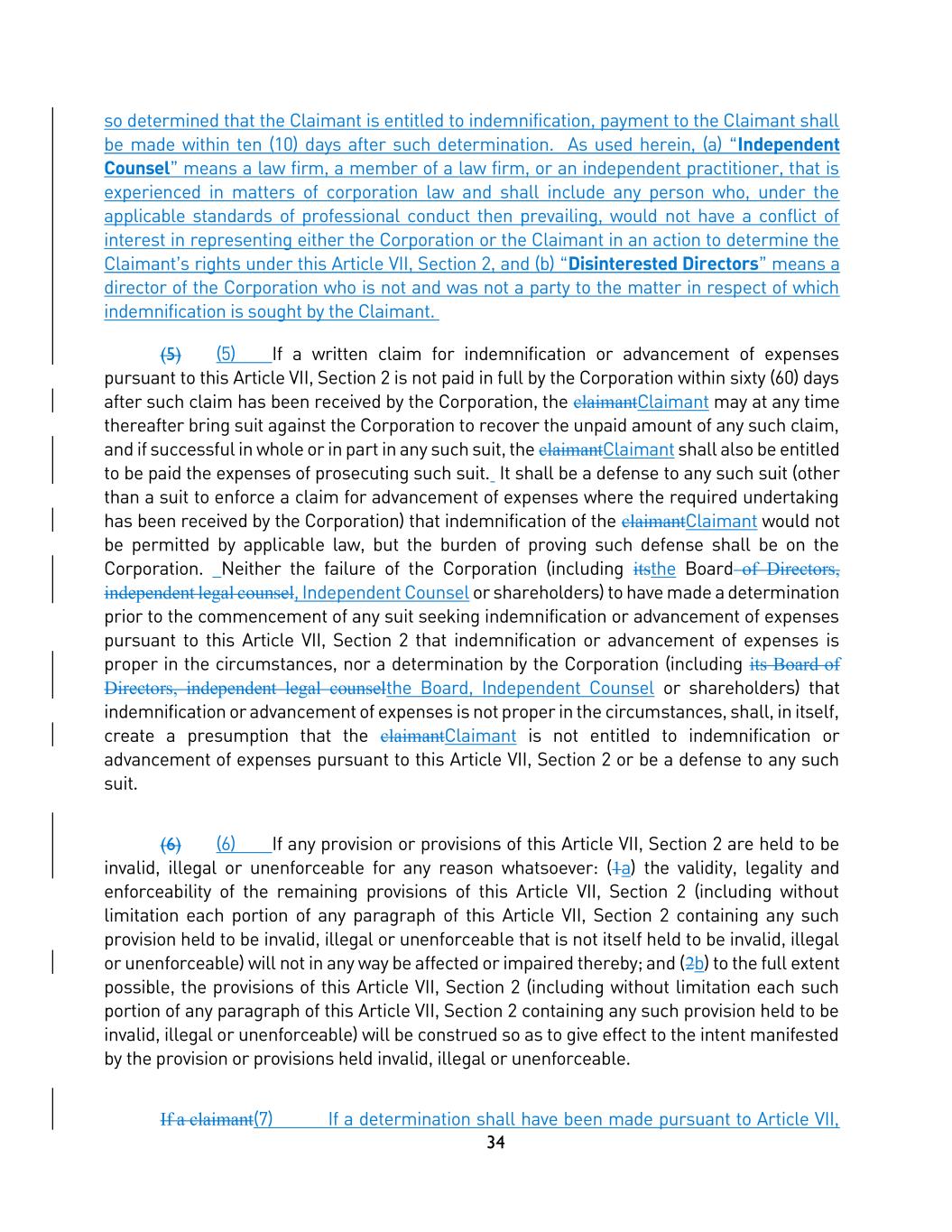slide34