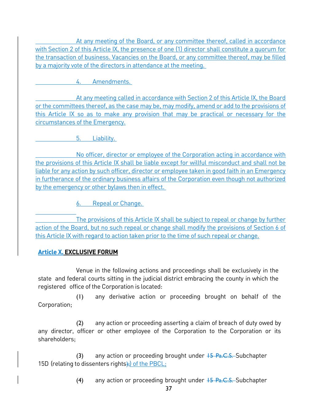 slide37