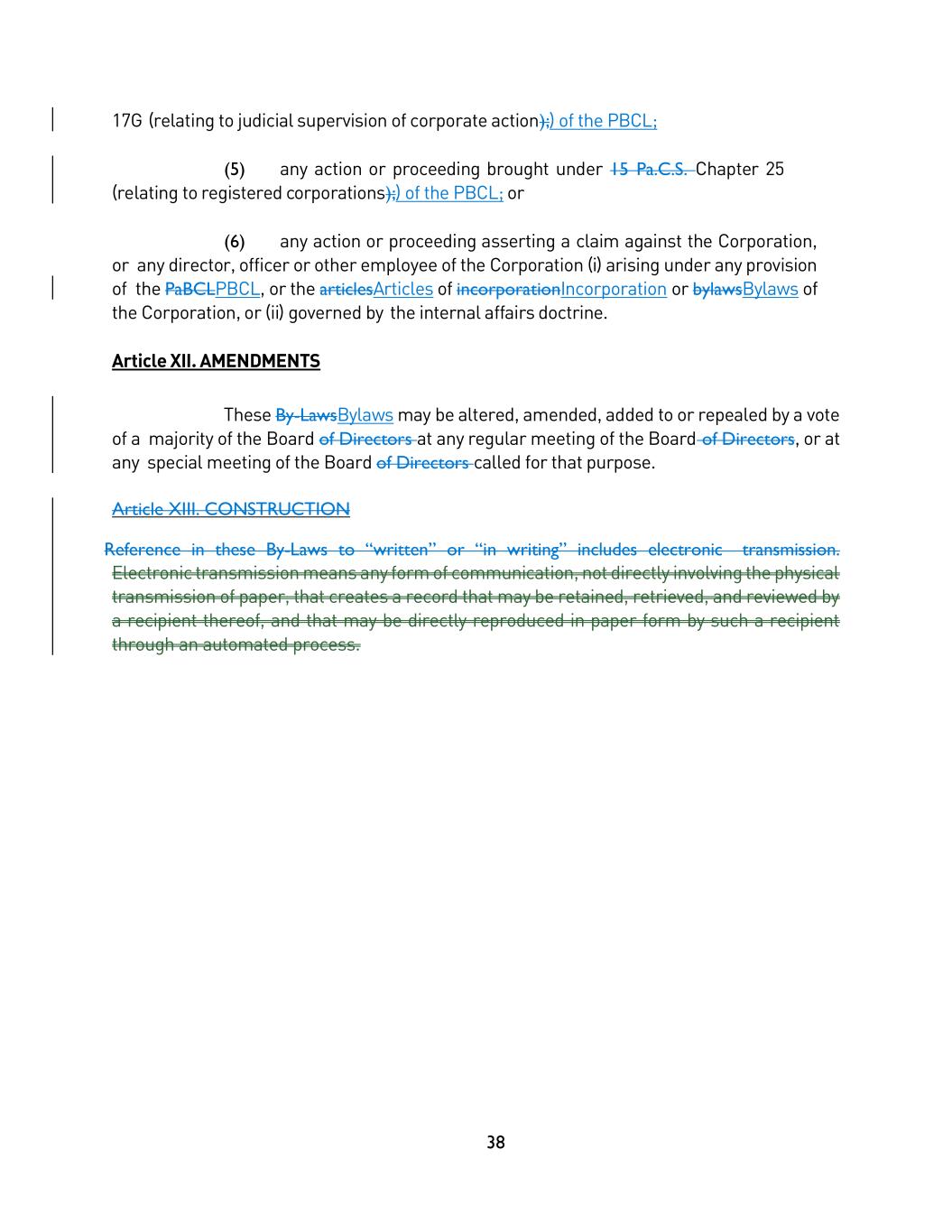 slide38