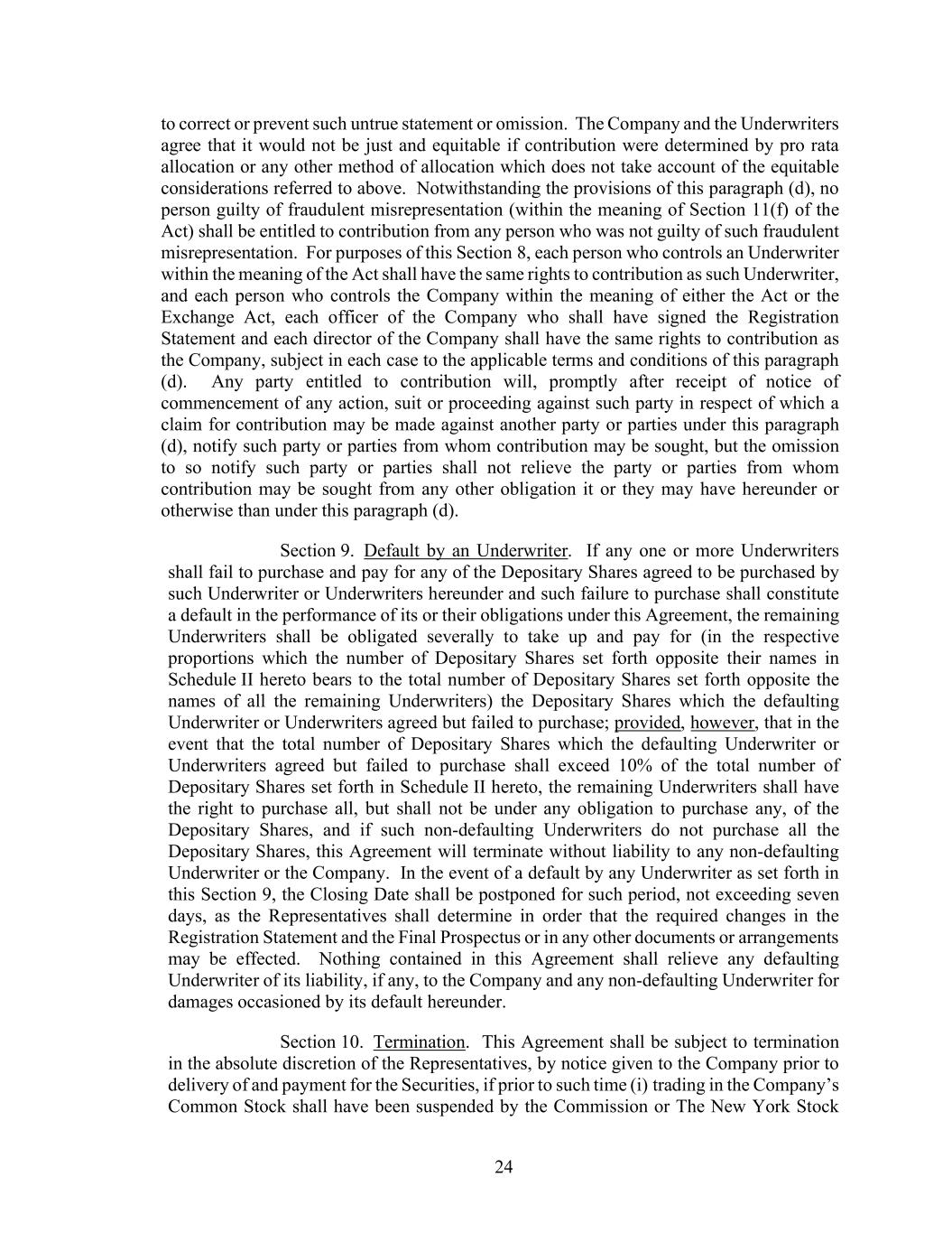 slide24