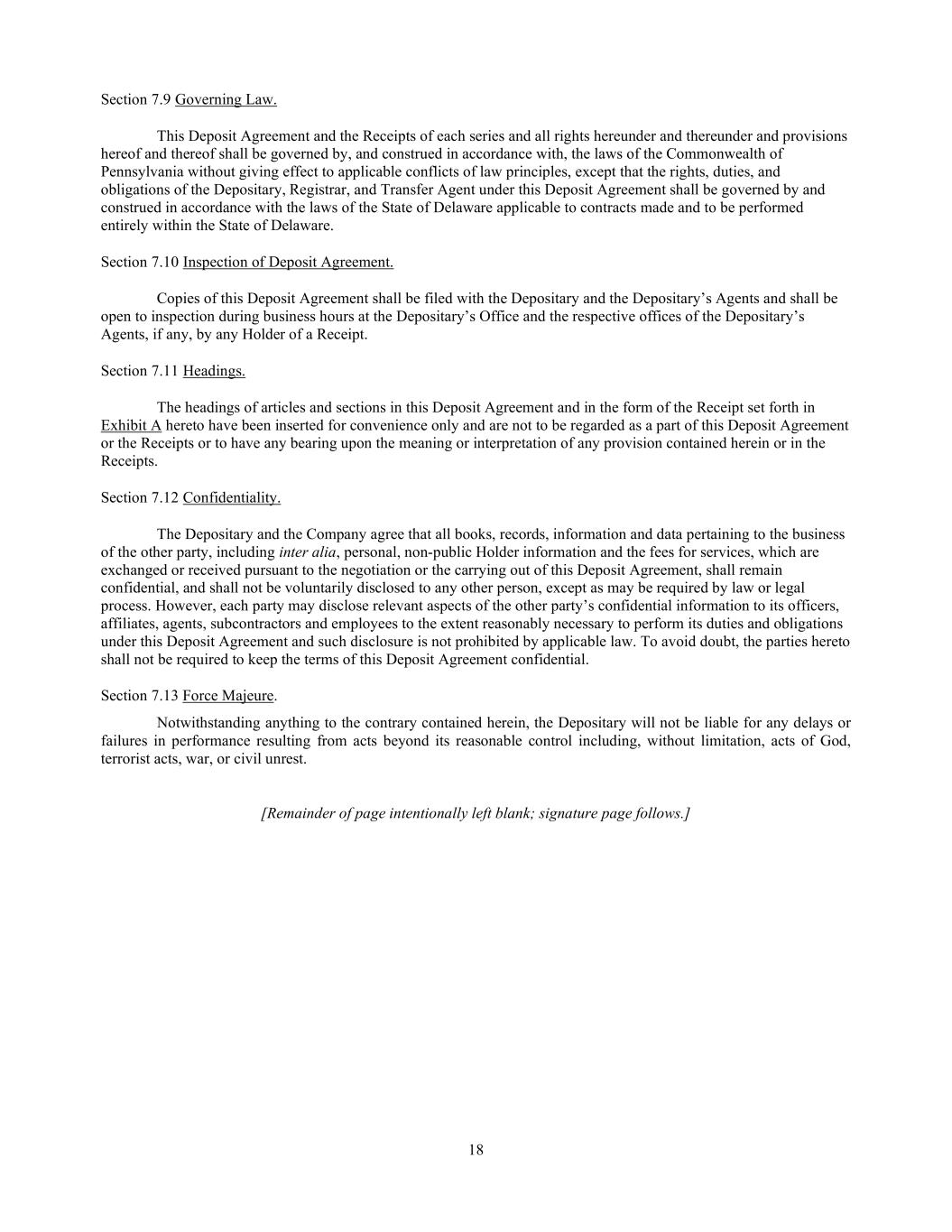 slide21