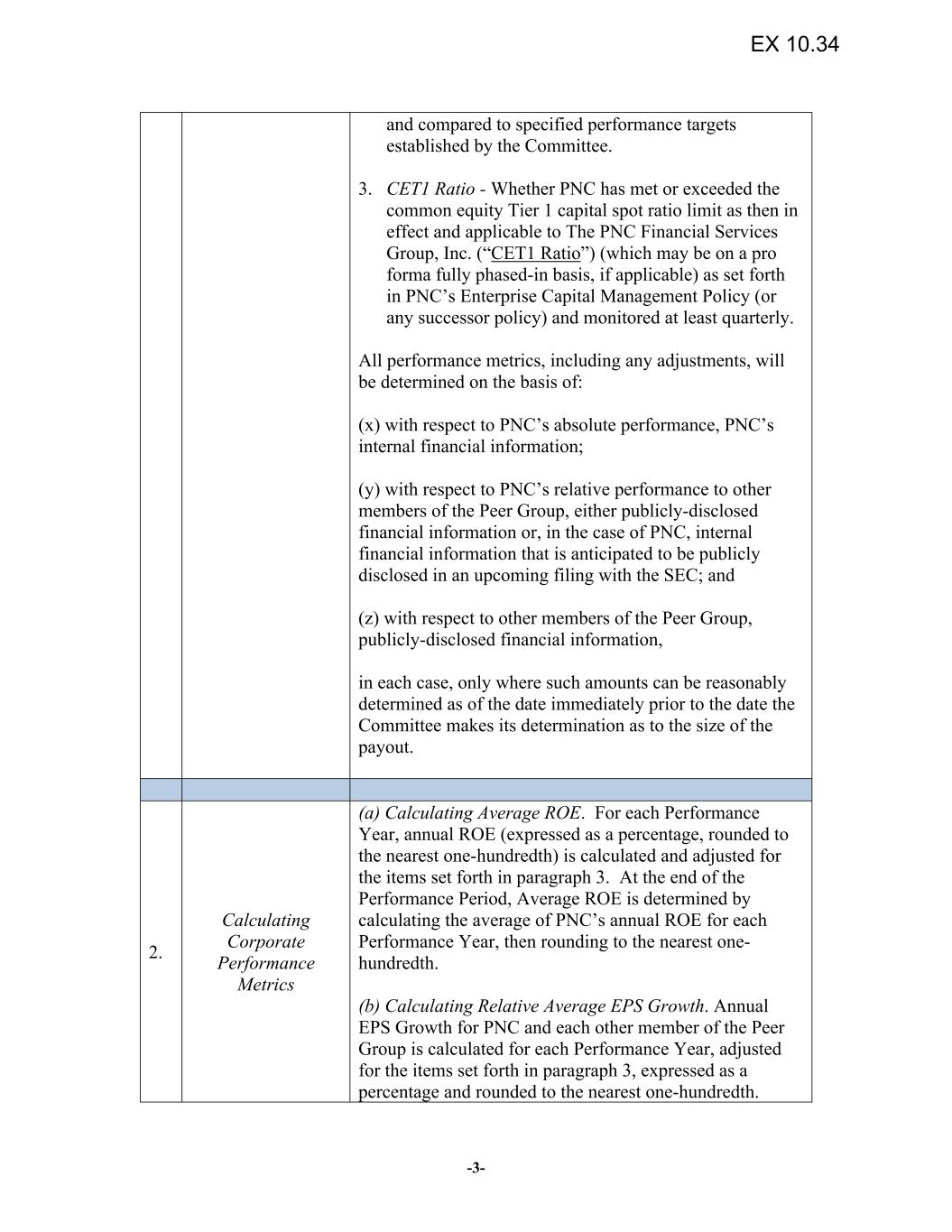 slide21