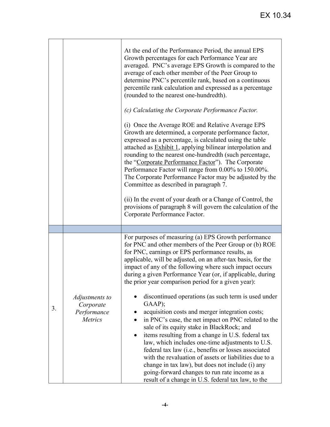 slide22