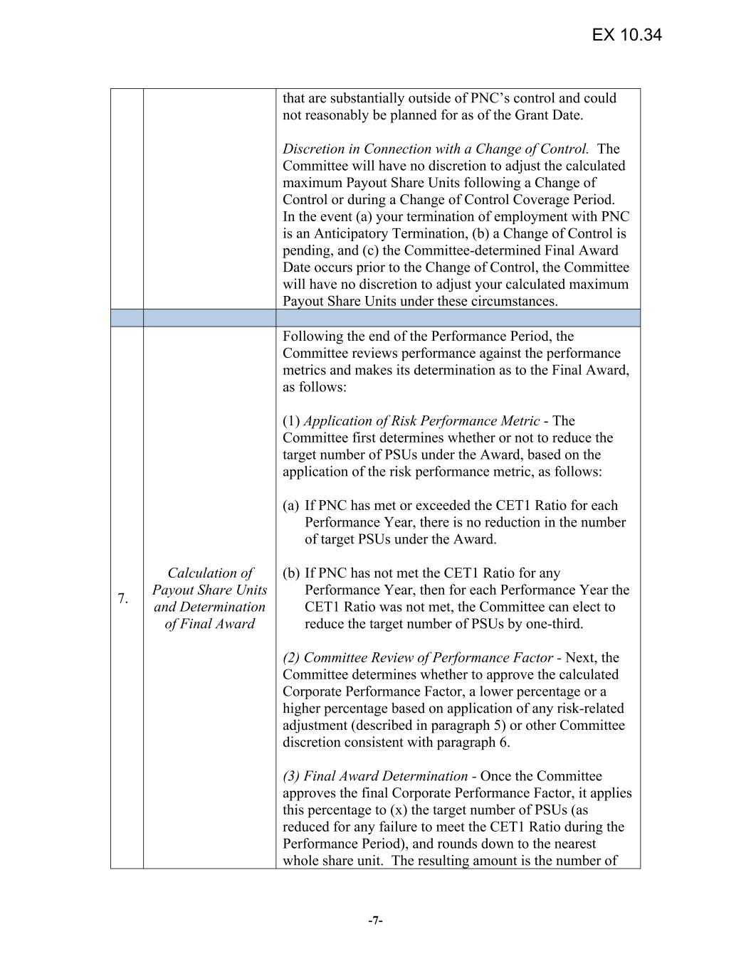 slide25