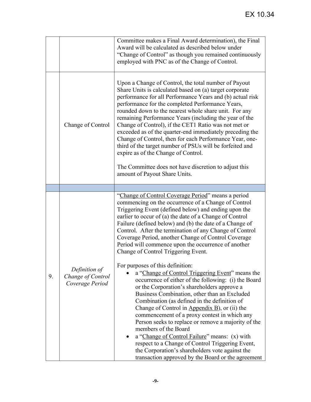 slide27