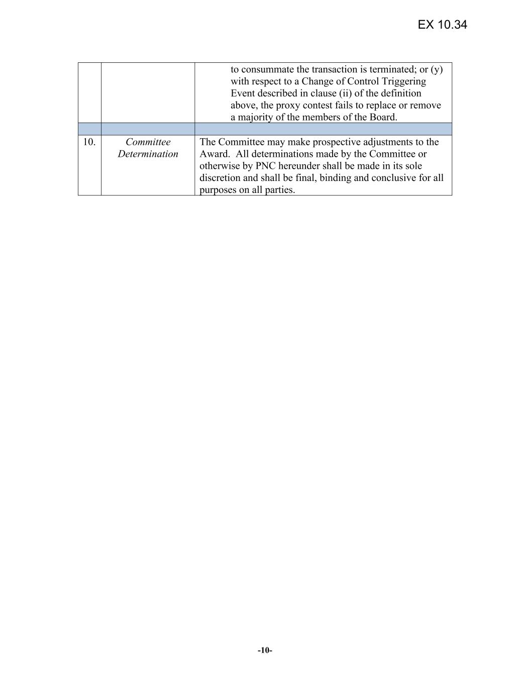 slide28
